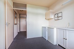 Foto Staalstraat 32 Emmeloord 35.jpg